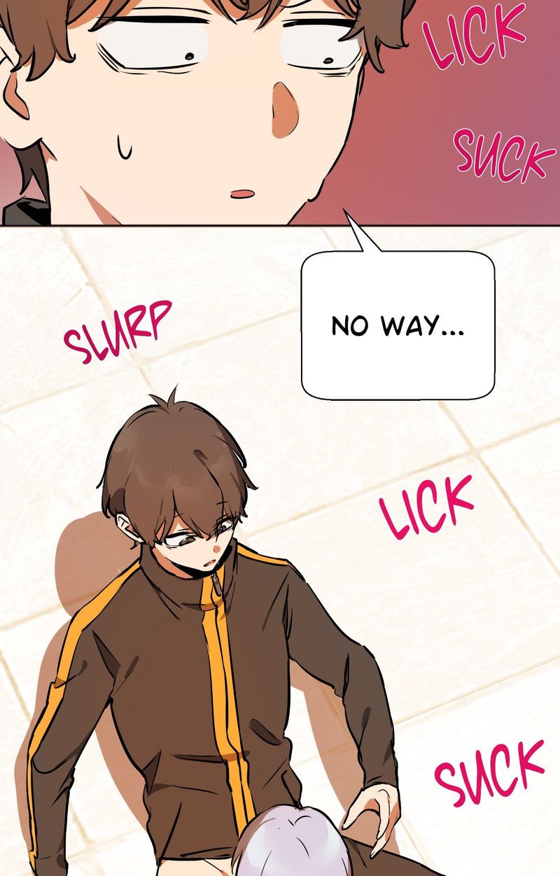 no-mans-land-chap-85-28
