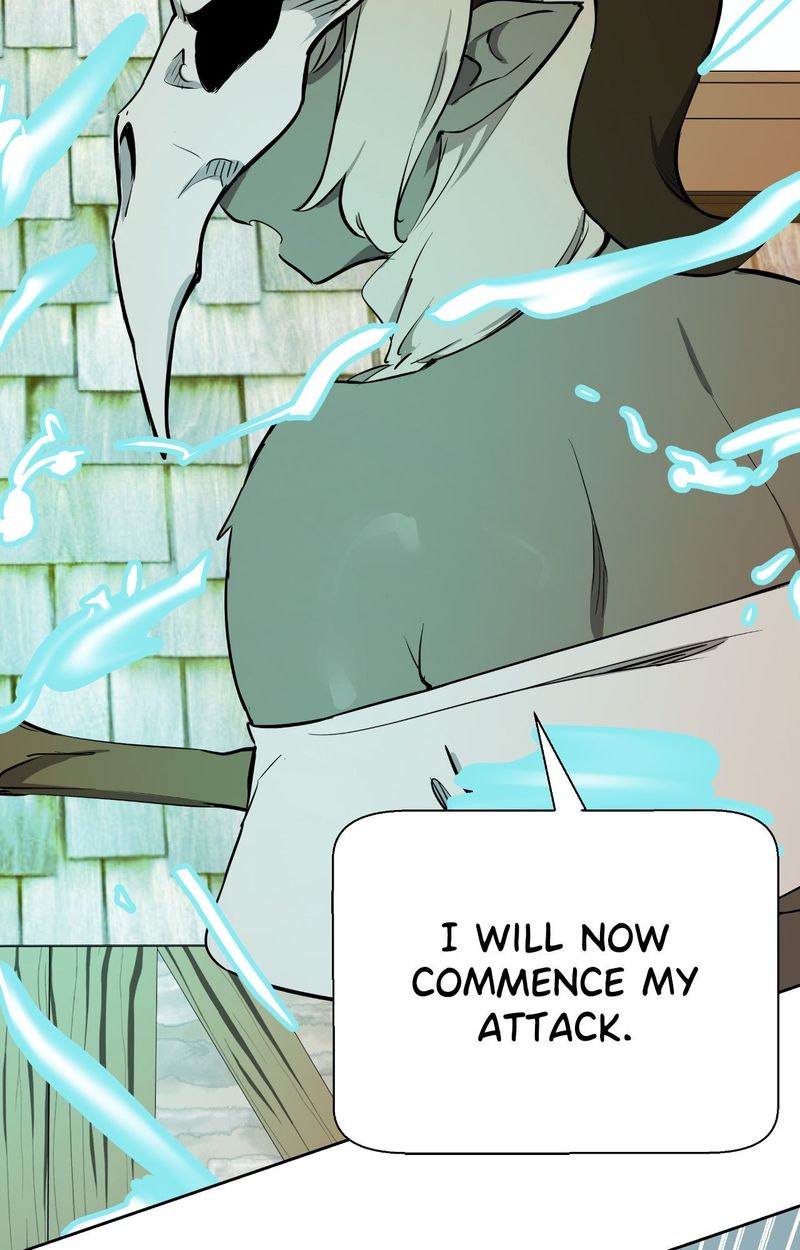 no-mans-land-chap-85-2