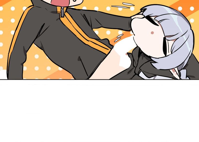no-mans-land-chap-85-30