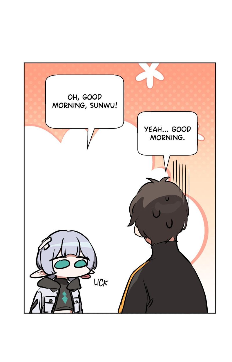 no-mans-land-chap-85-31