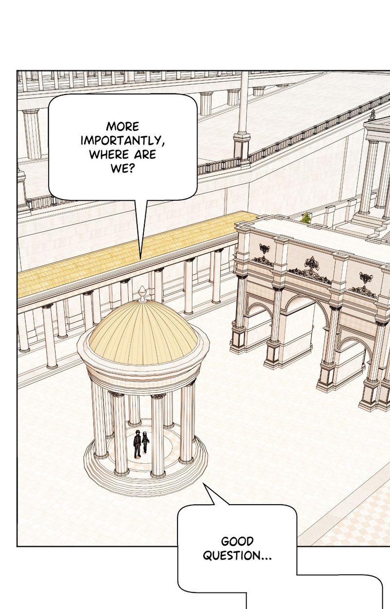 no-mans-land-chap-85-32