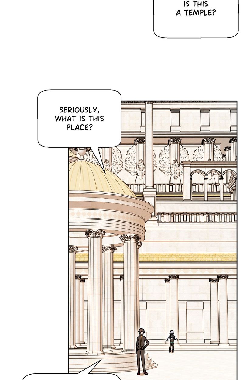 no-mans-land-chap-85-33