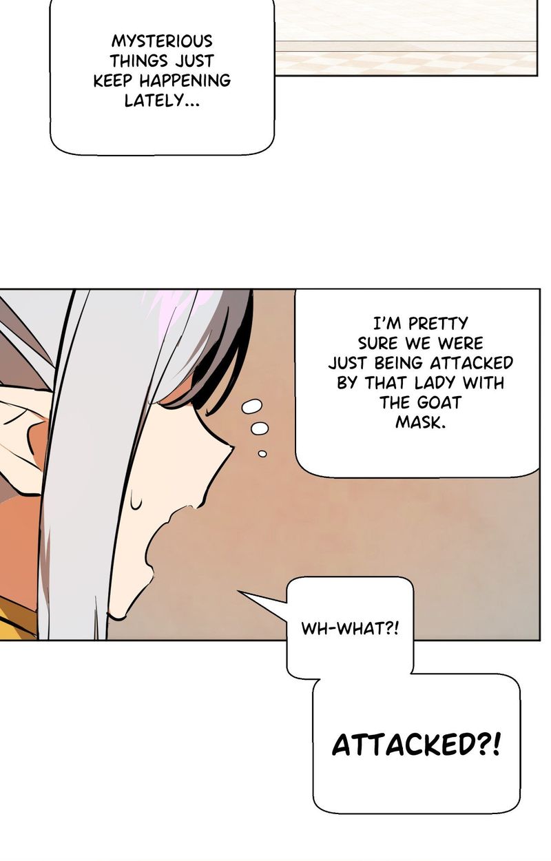 no-mans-land-chap-85-34