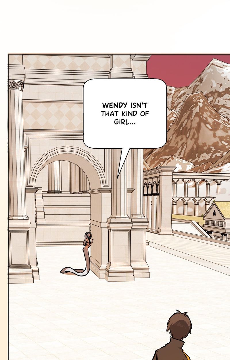 no-mans-land-chap-85-35
