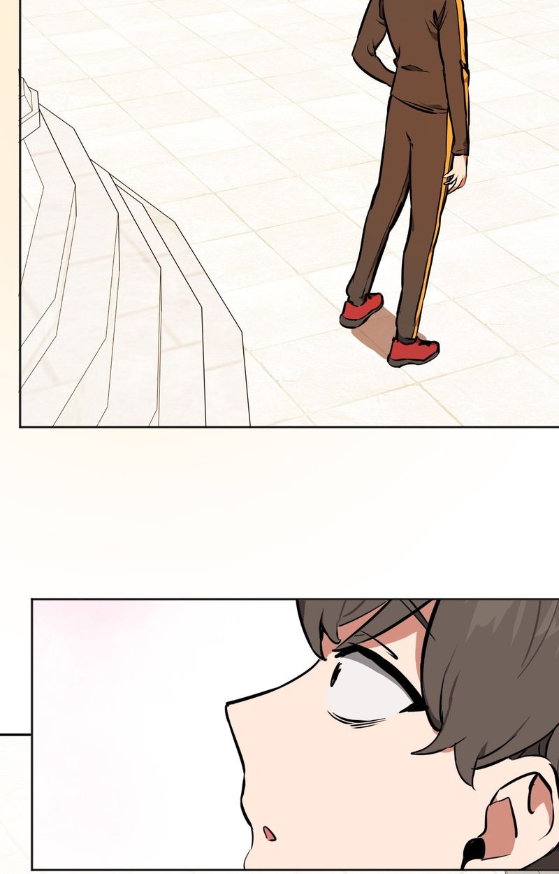 no-mans-land-chap-85-36