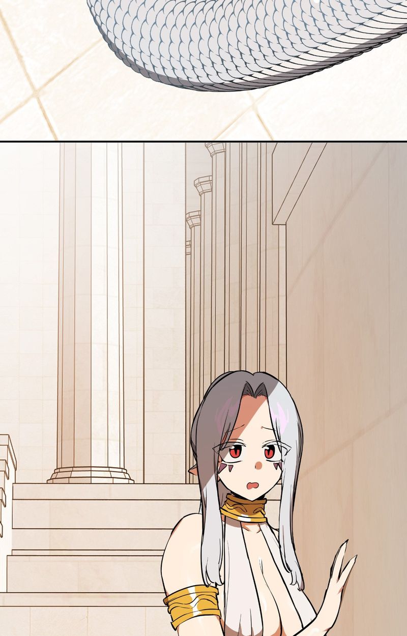 no-mans-land-chap-85-38