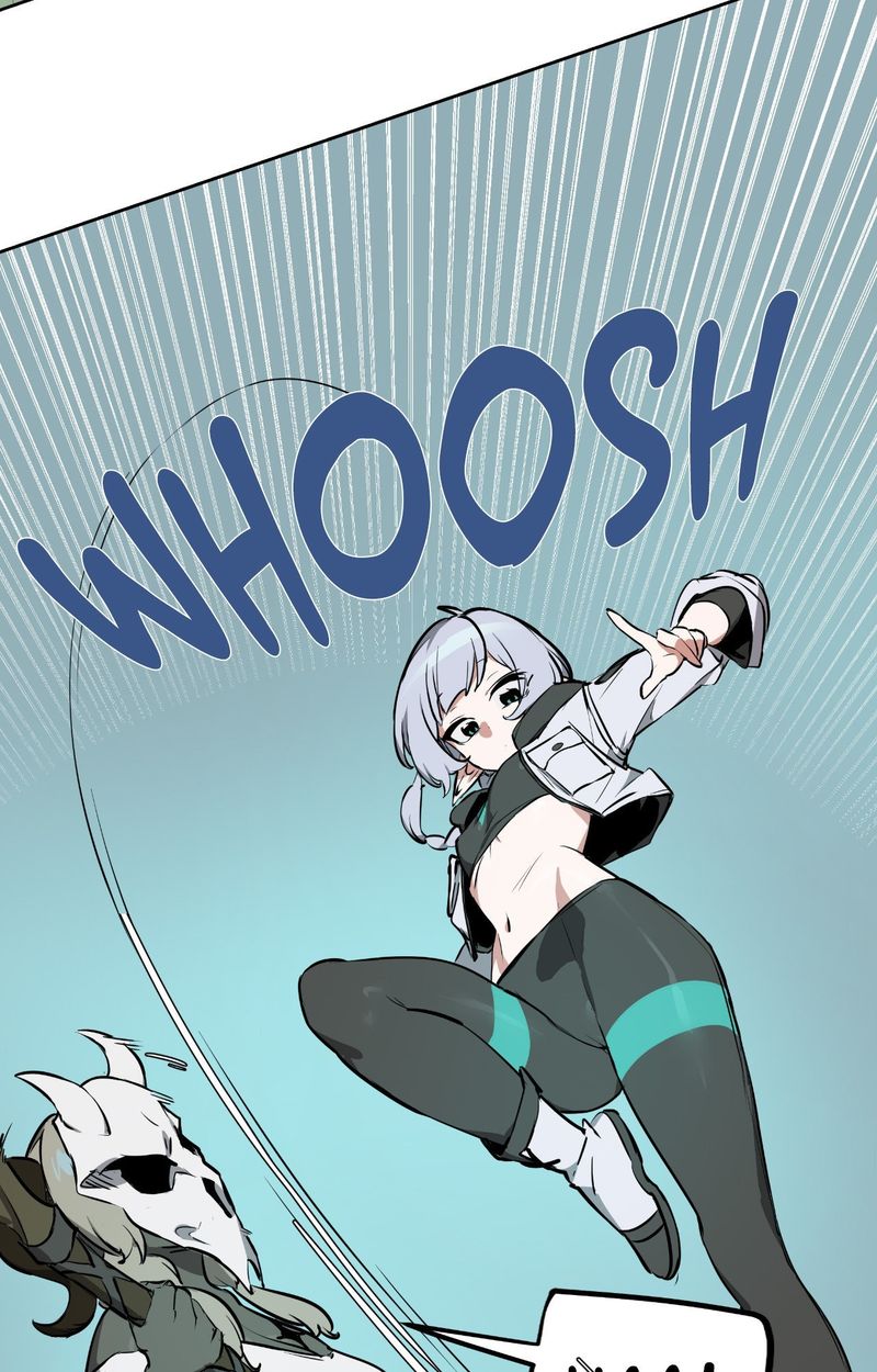 no-mans-land-chap-85-3
