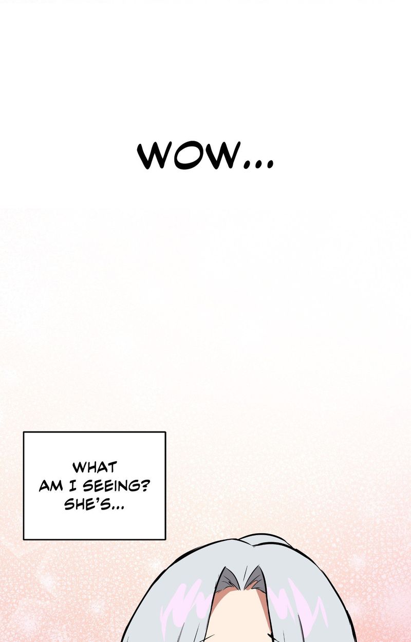 no-mans-land-chap-85-40