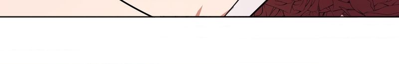 no-mans-land-chap-85-42