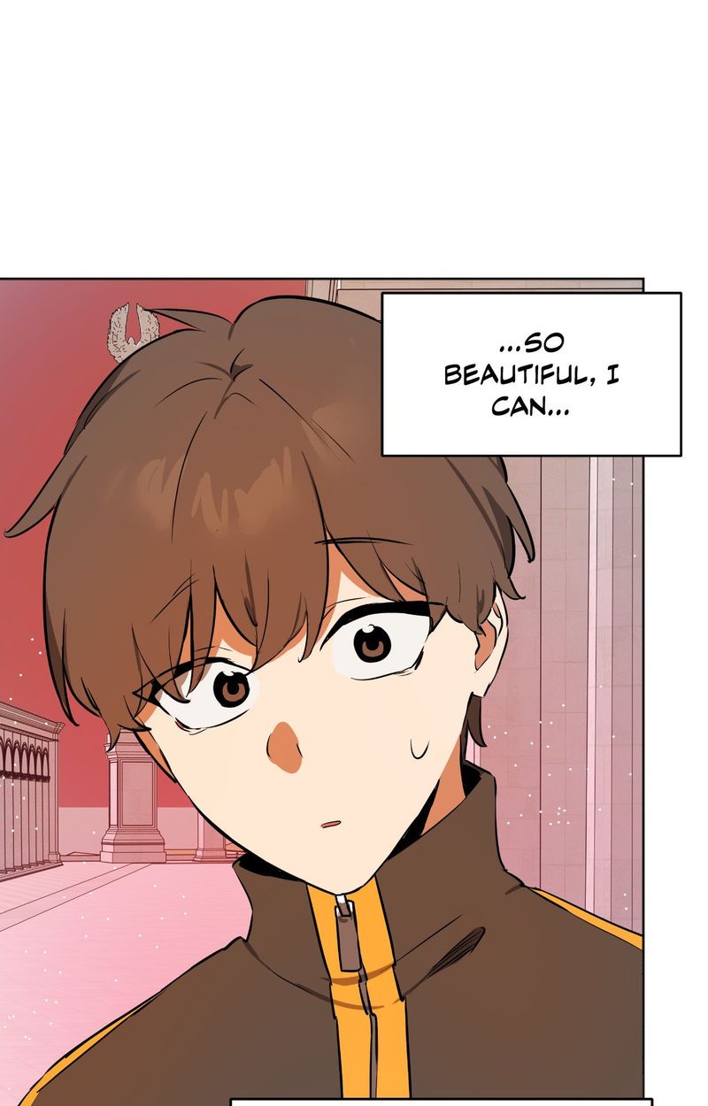 no-mans-land-chap-85-43