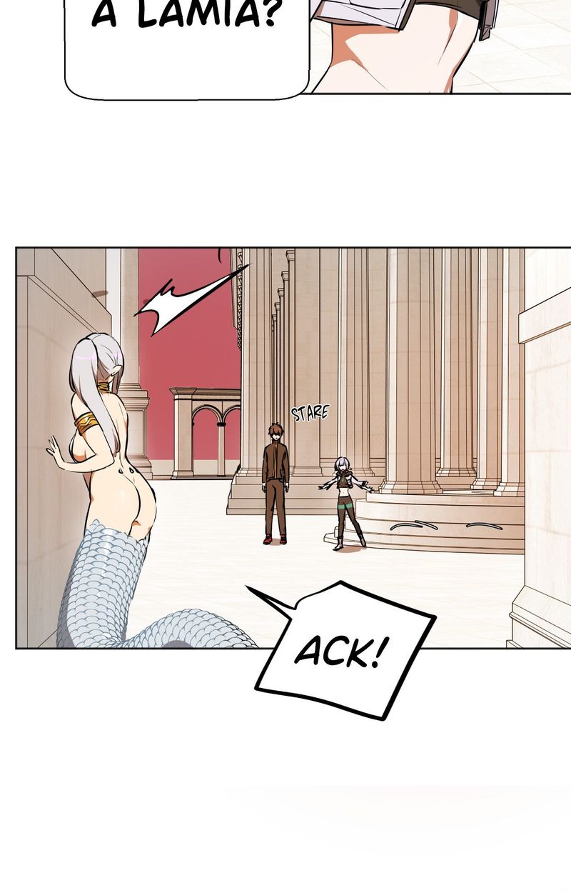no-mans-land-chap-85-45