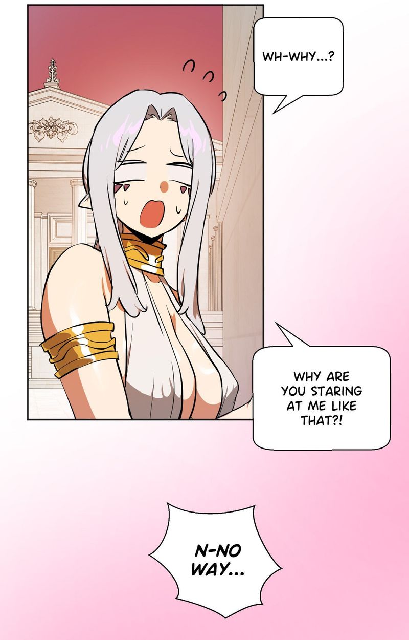 no-mans-land-chap-85-46