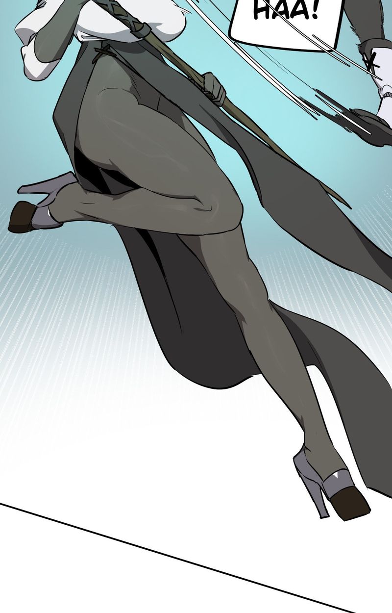 no-mans-land-chap-85-4