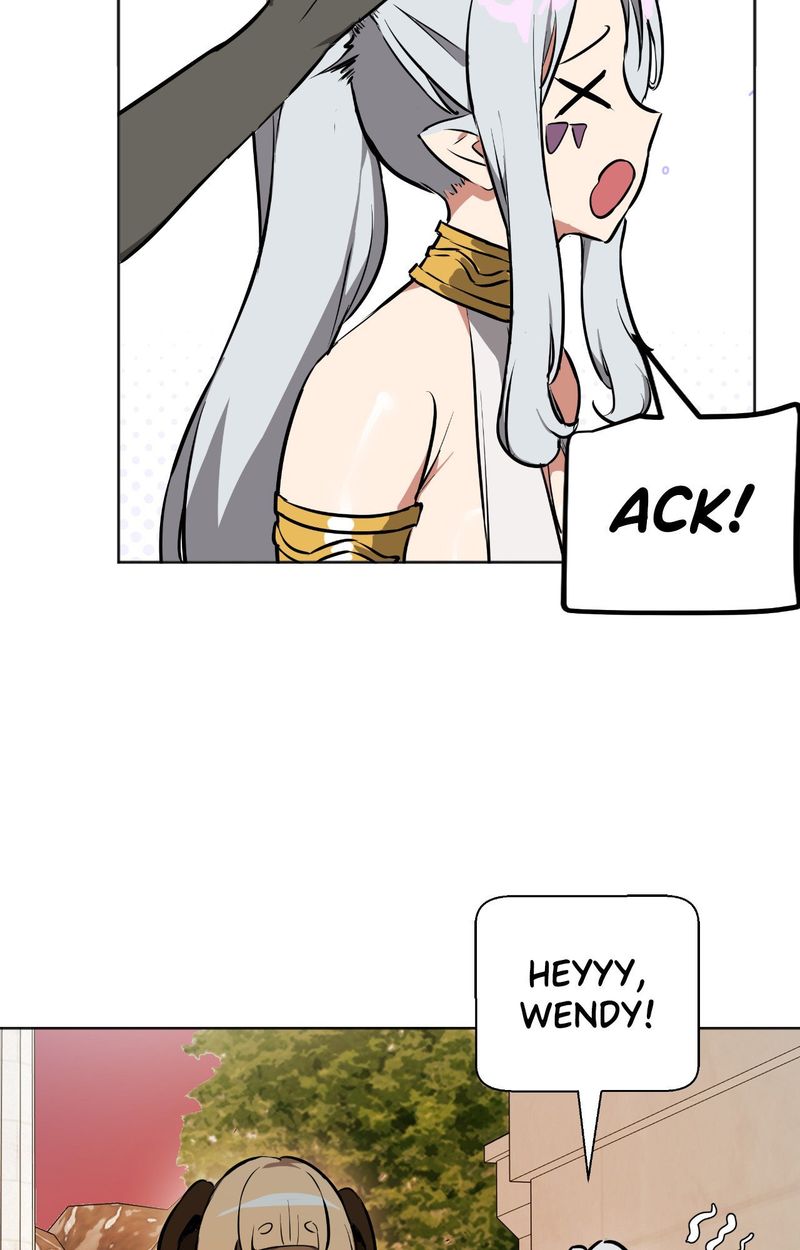 no-mans-land-chap-85-51