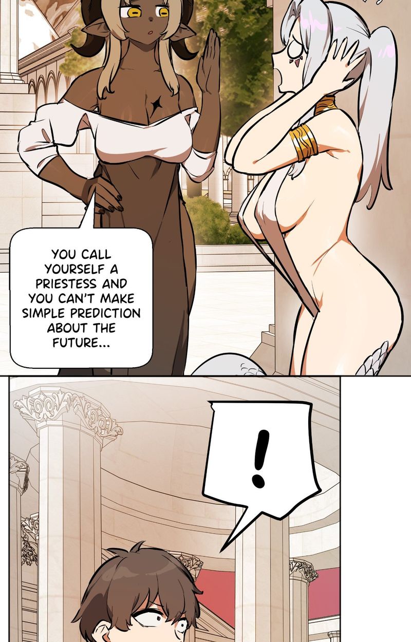no-mans-land-chap-85-52