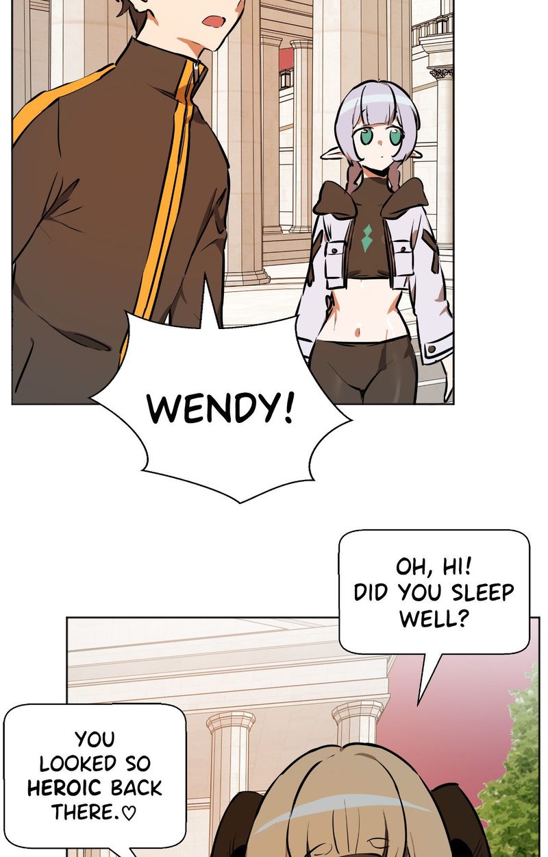 no-mans-land-chap-85-53