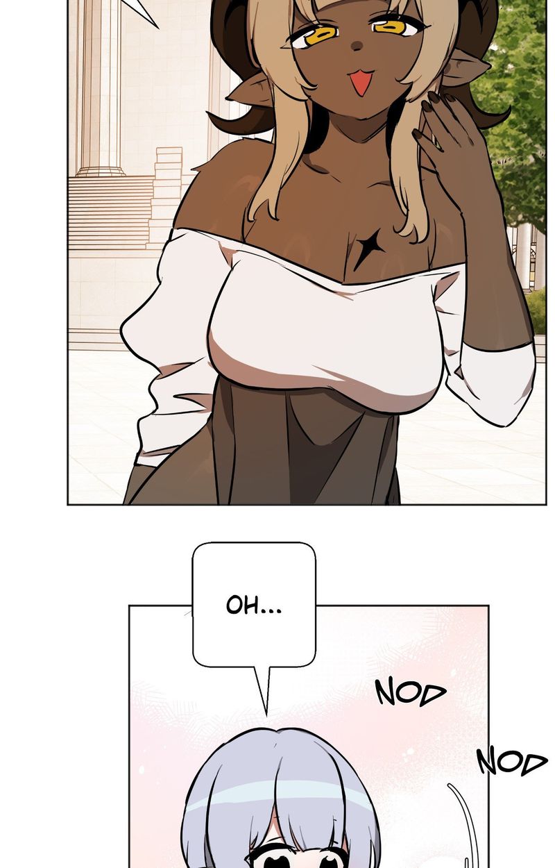 no-mans-land-chap-85-54