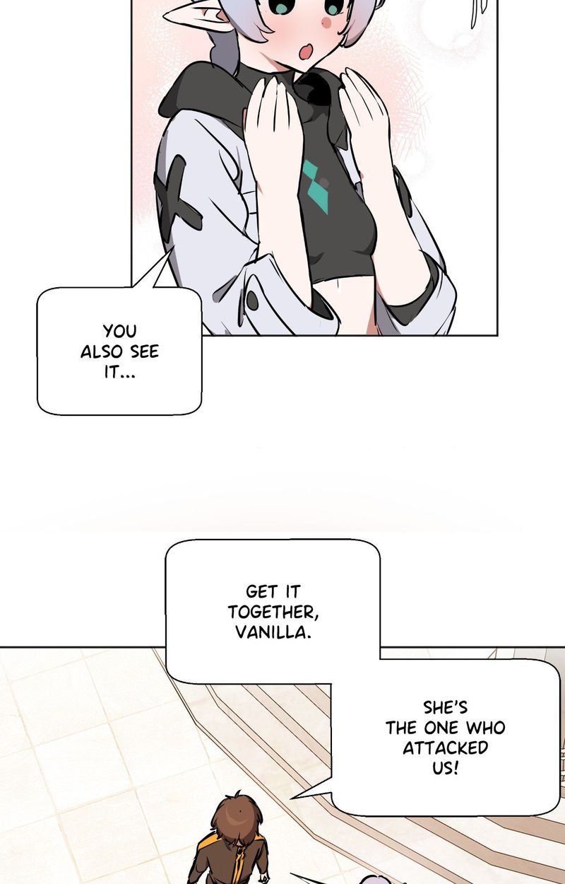 no-mans-land-chap-85-55