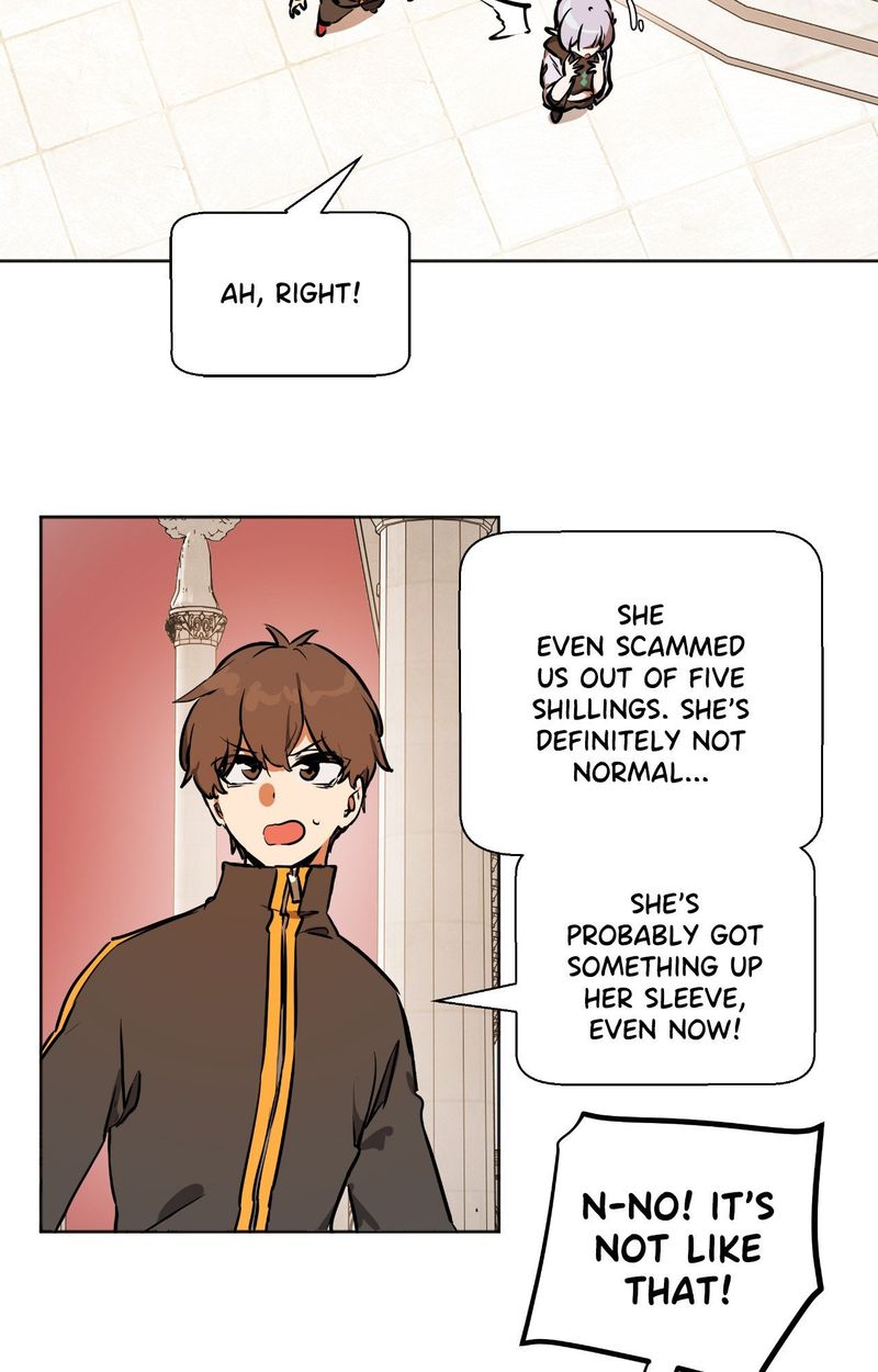 no-mans-land-chap-85-56