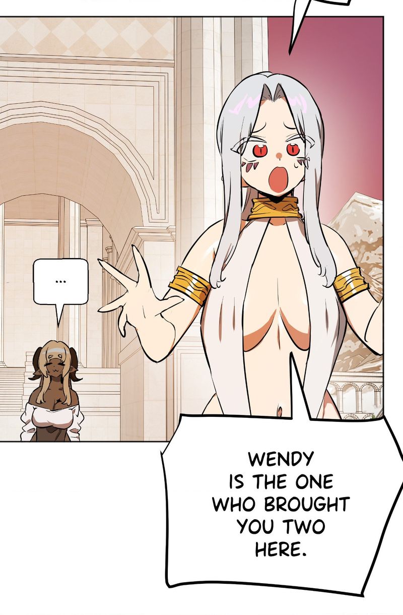 no-mans-land-chap-85-57