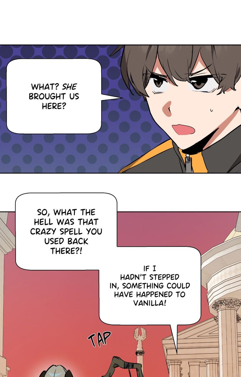 no-mans-land-chap-85-58