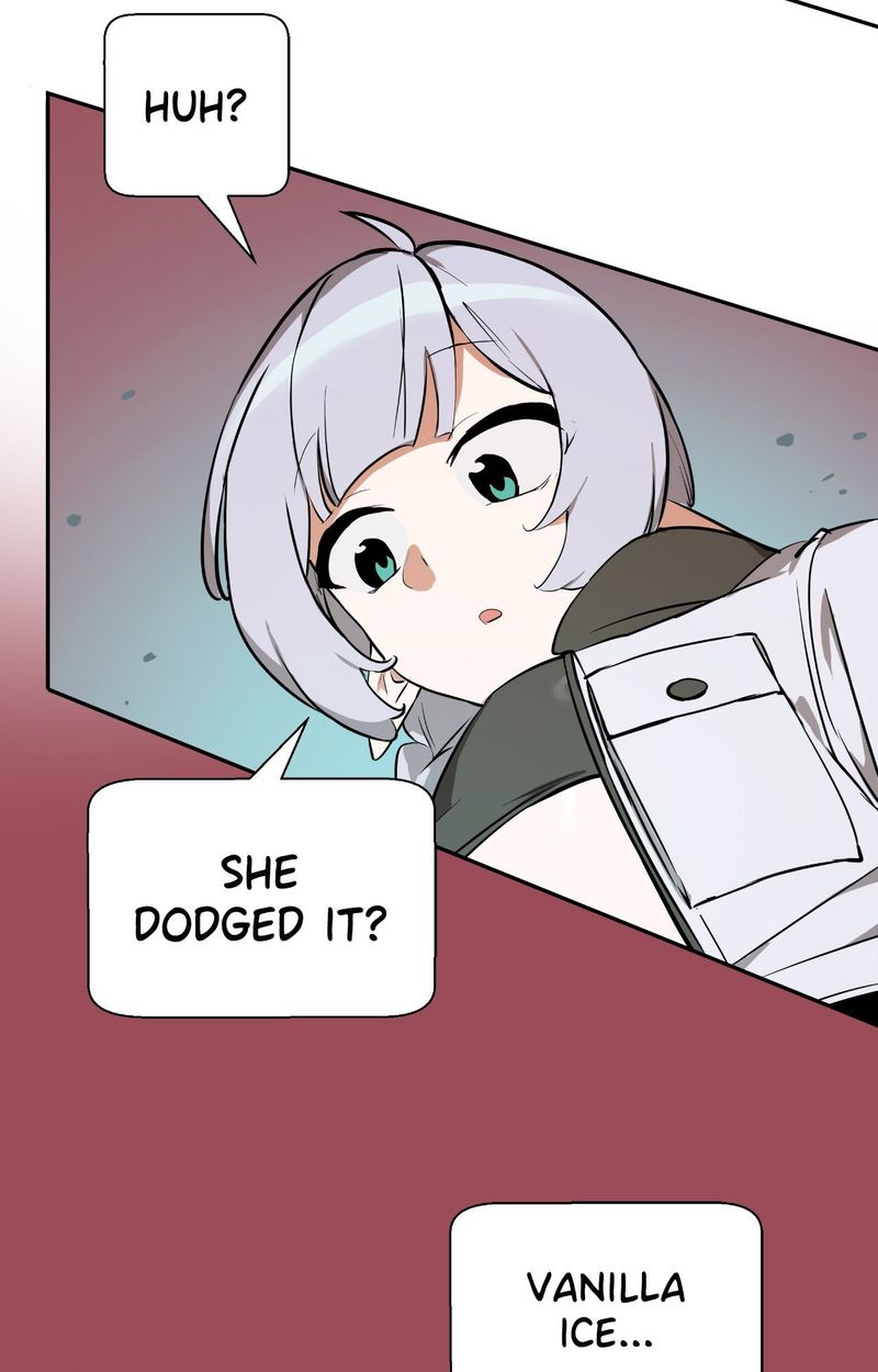 no-mans-land-chap-85-5