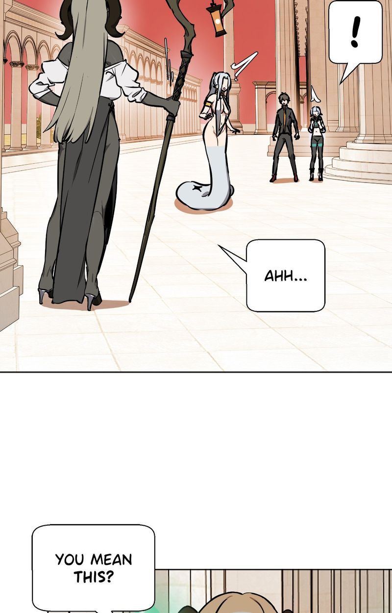 no-mans-land-chap-85-59