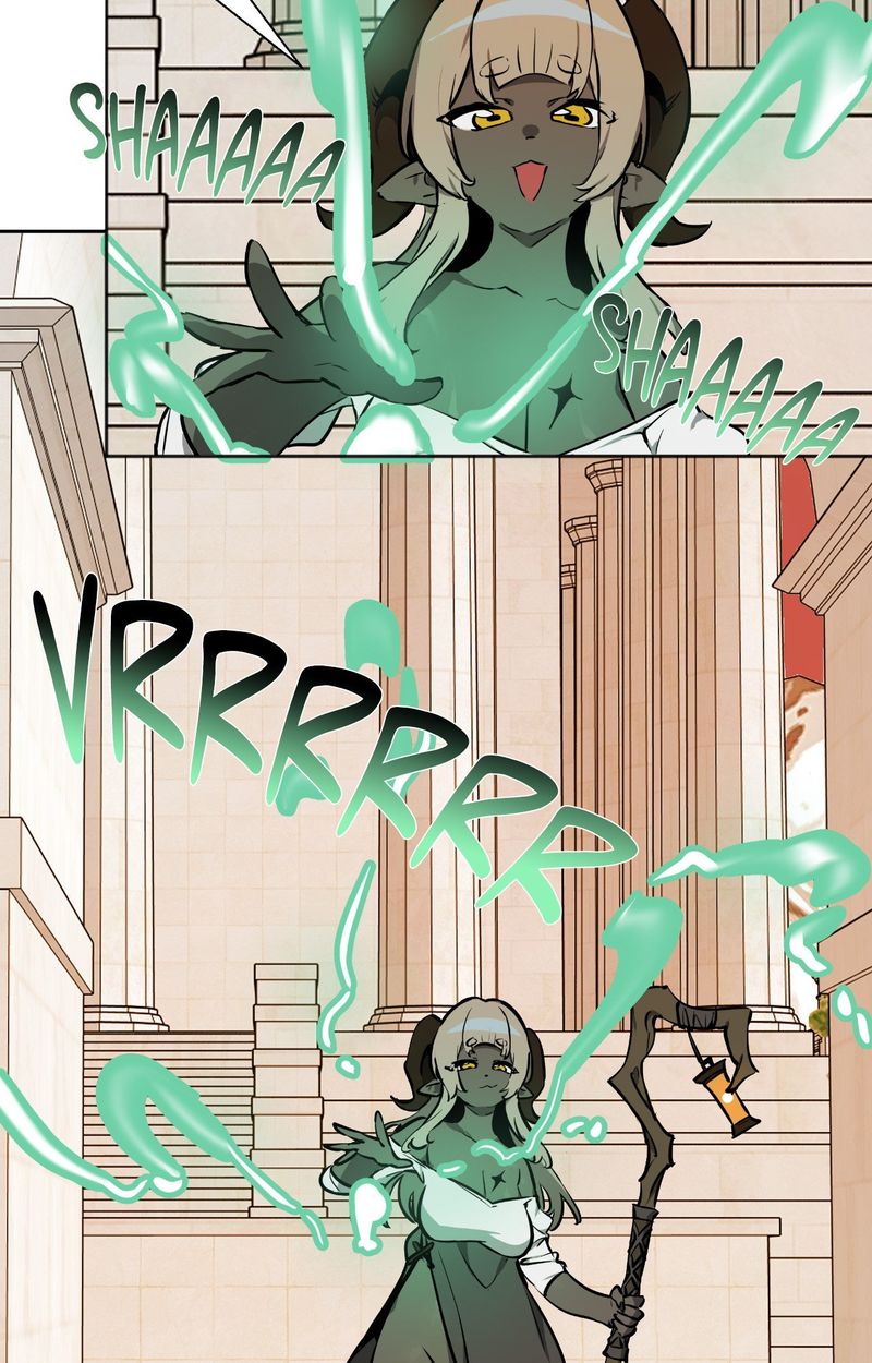 no-mans-land-chap-85-60