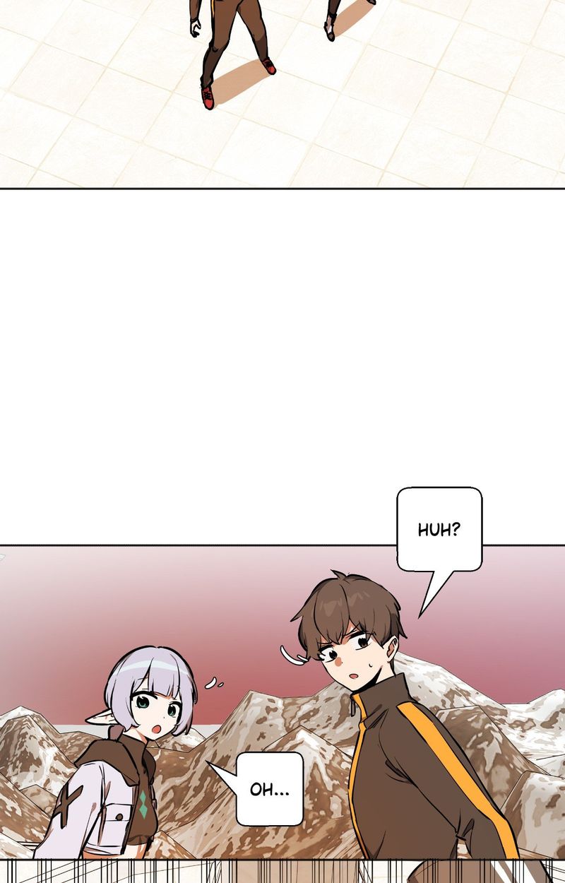 no-mans-land-chap-85-63
