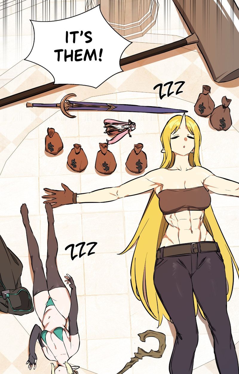 no-mans-land-chap-85-64