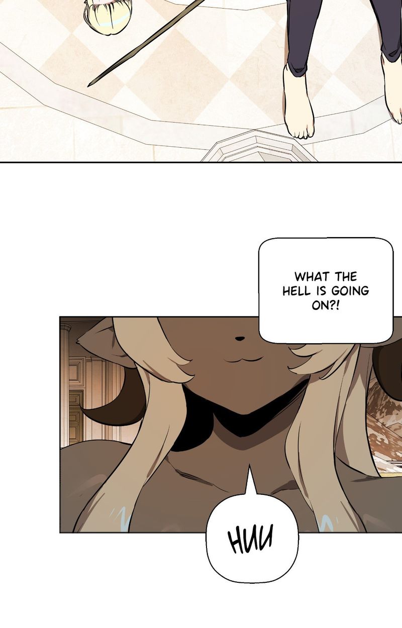 no-mans-land-chap-85-65