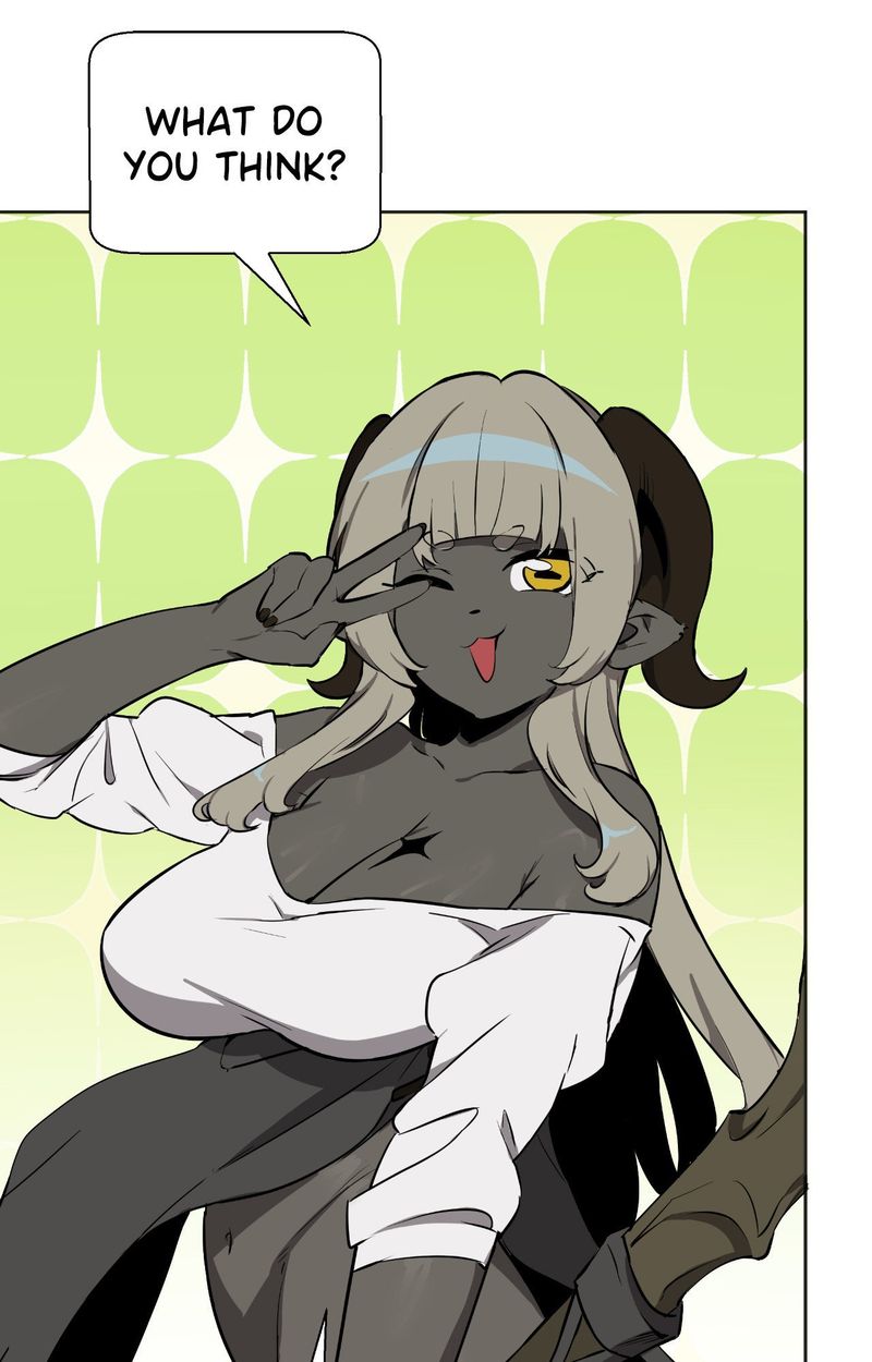 no-mans-land-chap-85-66