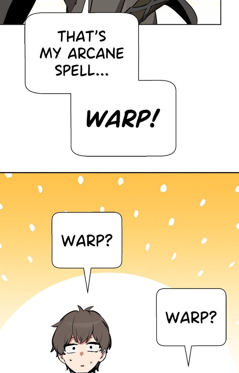 no-mans-land-chap-85-67