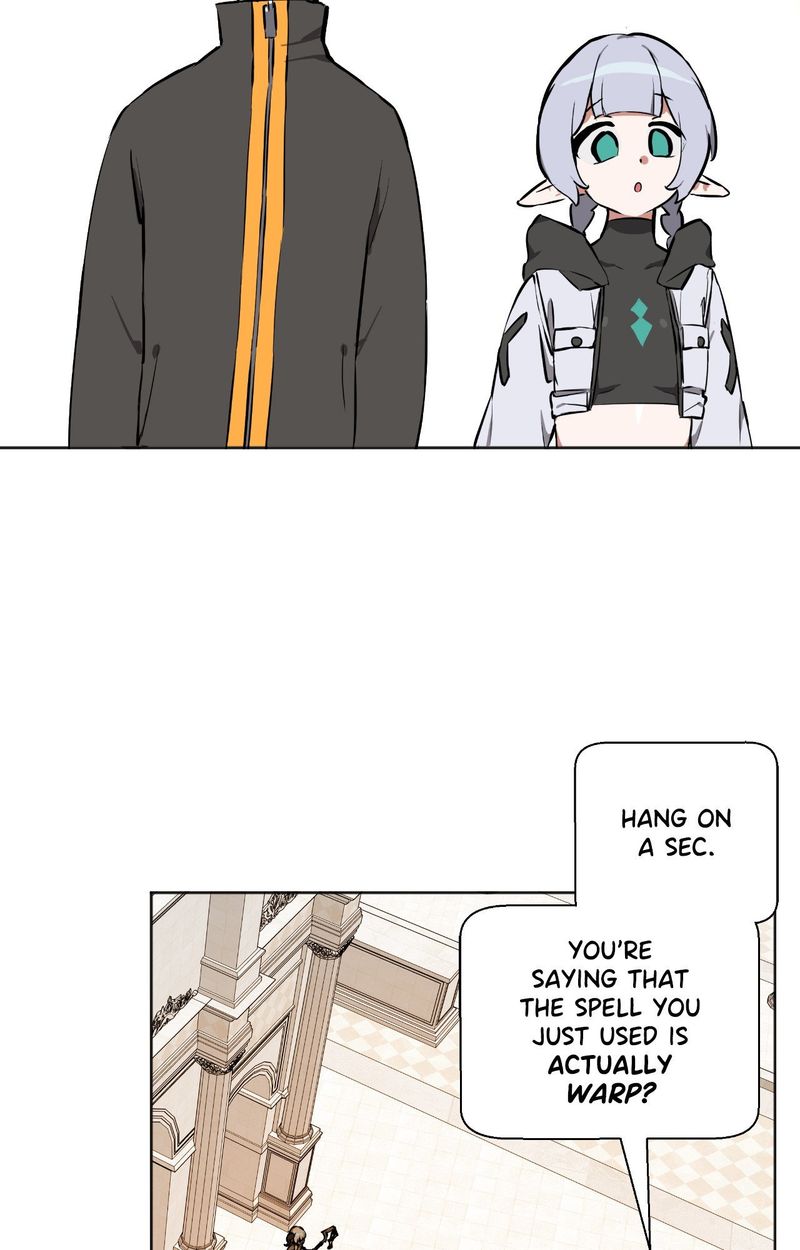 no-mans-land-chap-85-68