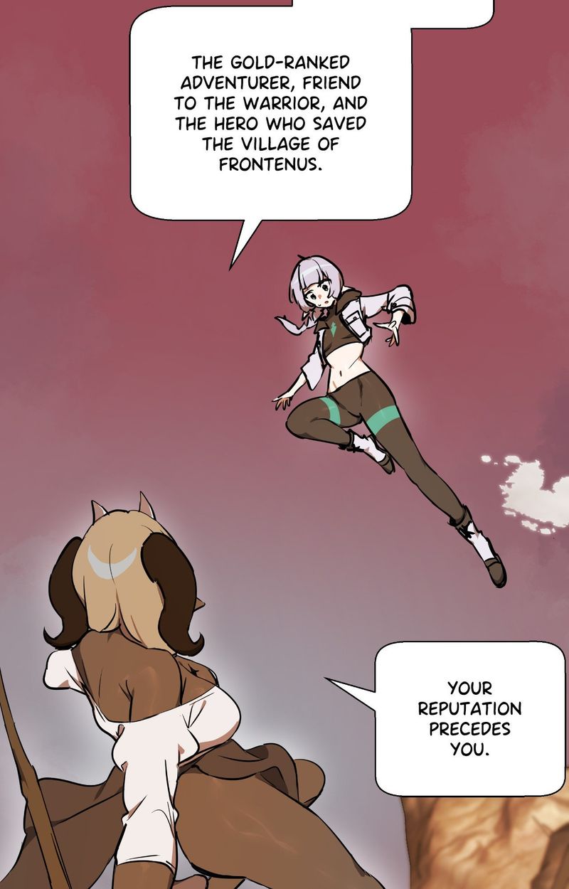 no-mans-land-chap-85-6