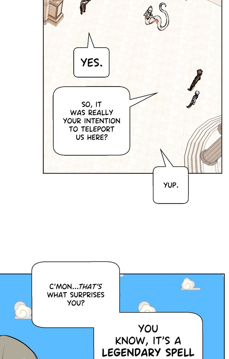 no-mans-land-chap-85-69
