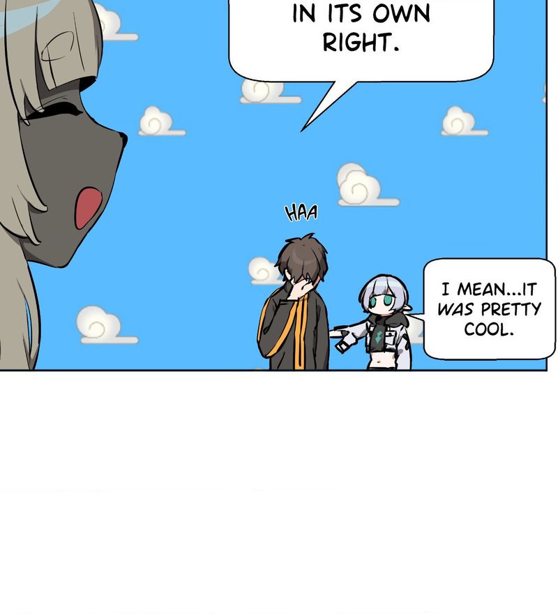 no-mans-land-chap-85-70