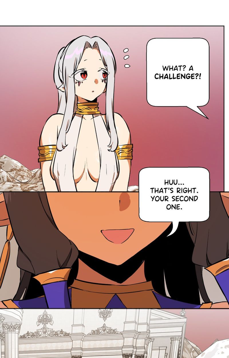 no-mans-land-chap-85-72