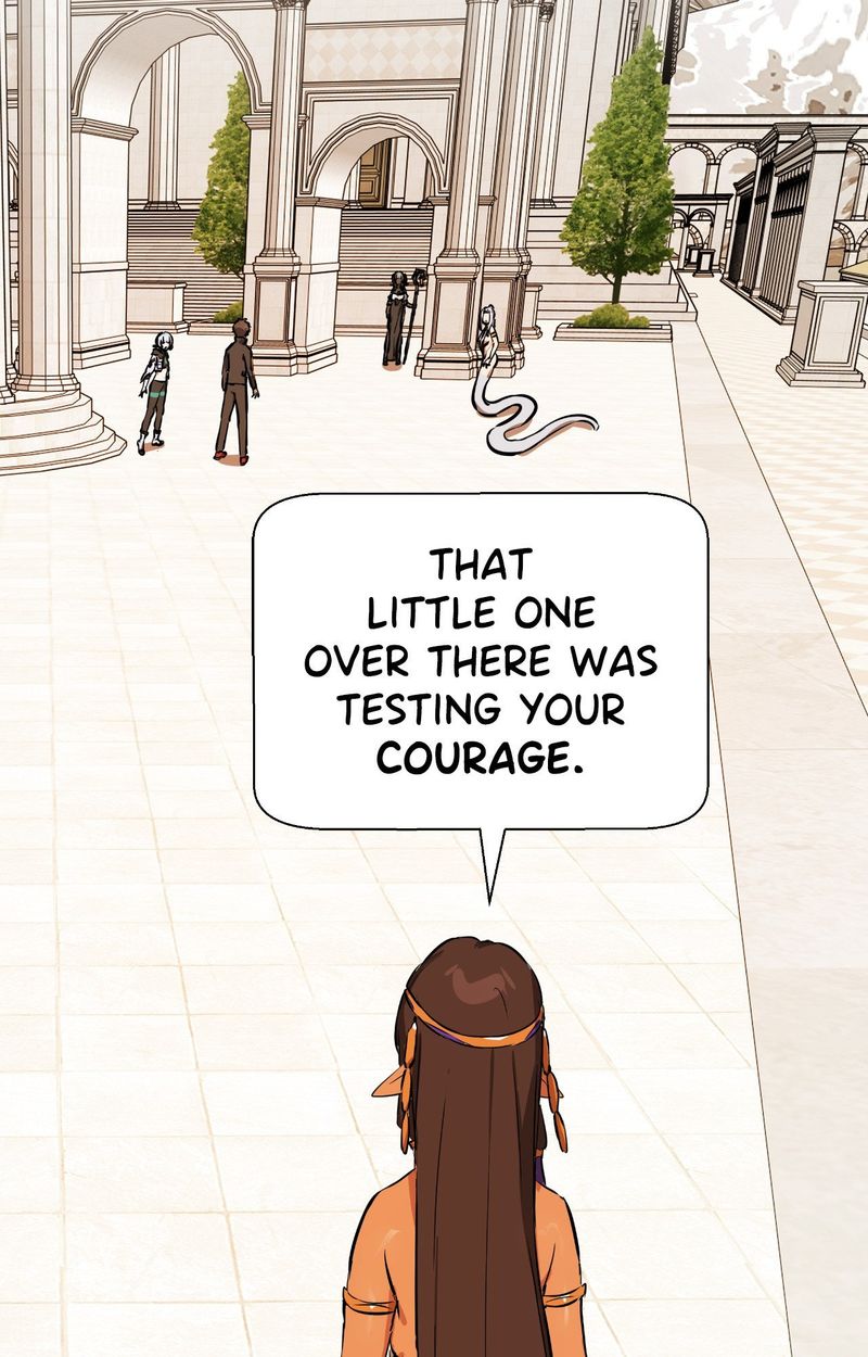 no-mans-land-chap-85-73
