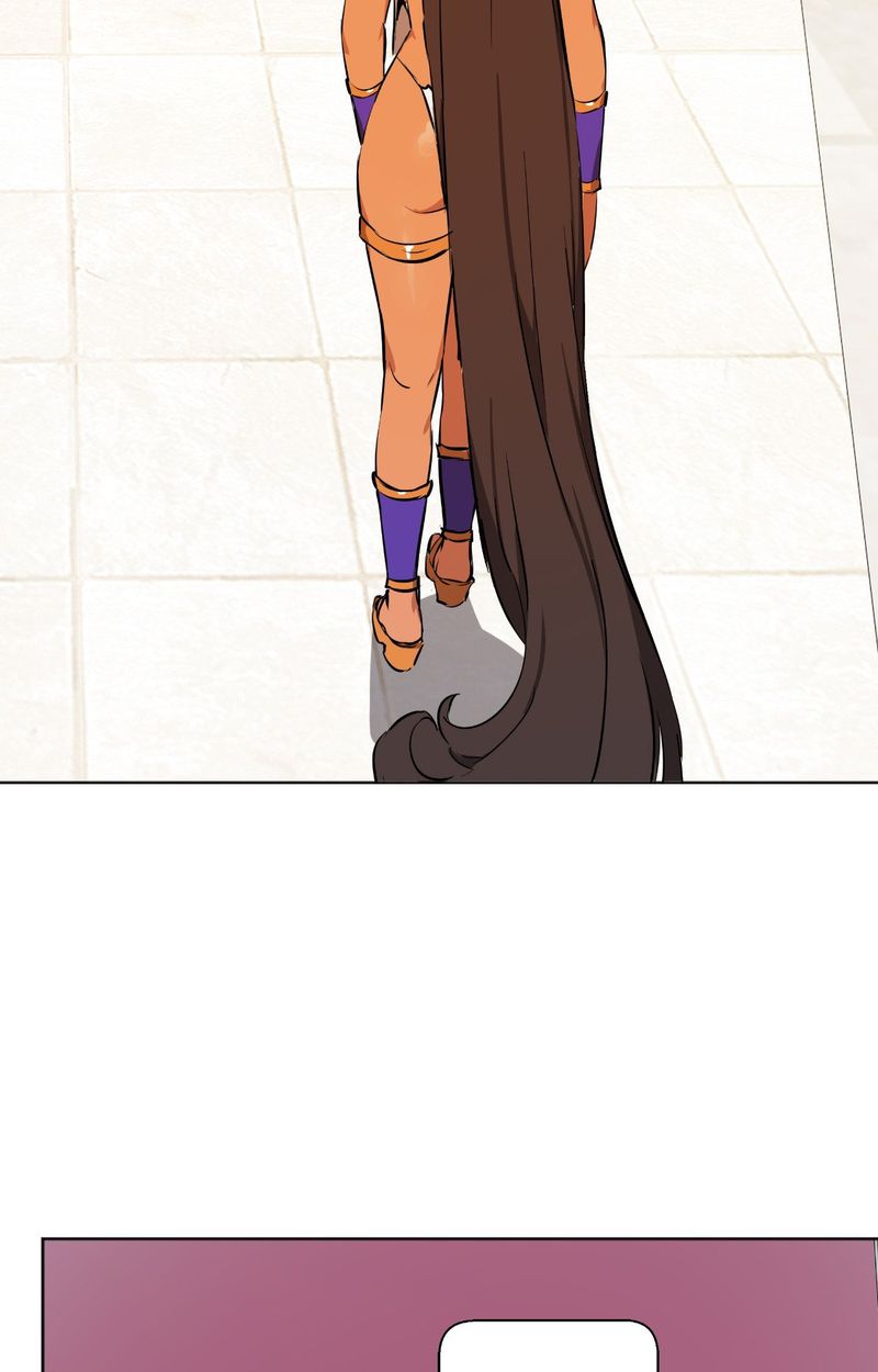 no-mans-land-chap-85-74