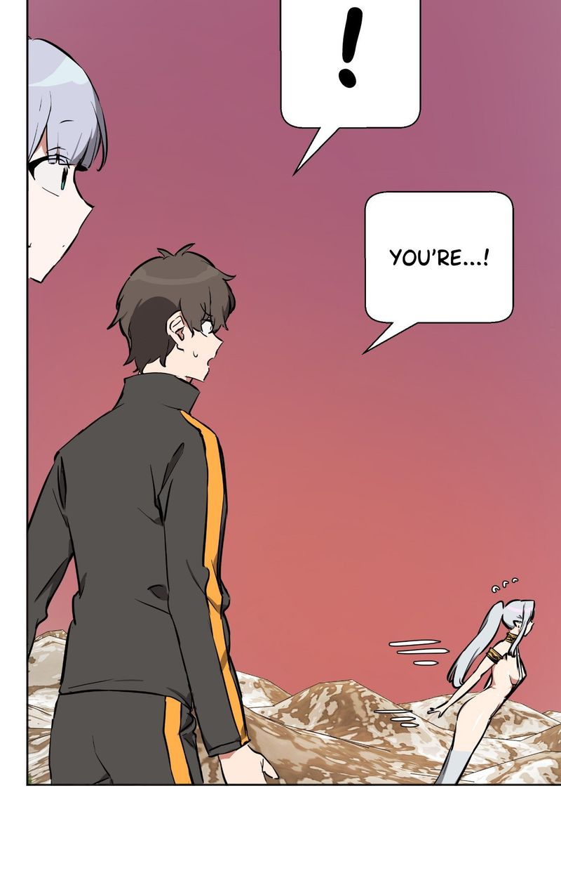 no-mans-land-chap-85-75