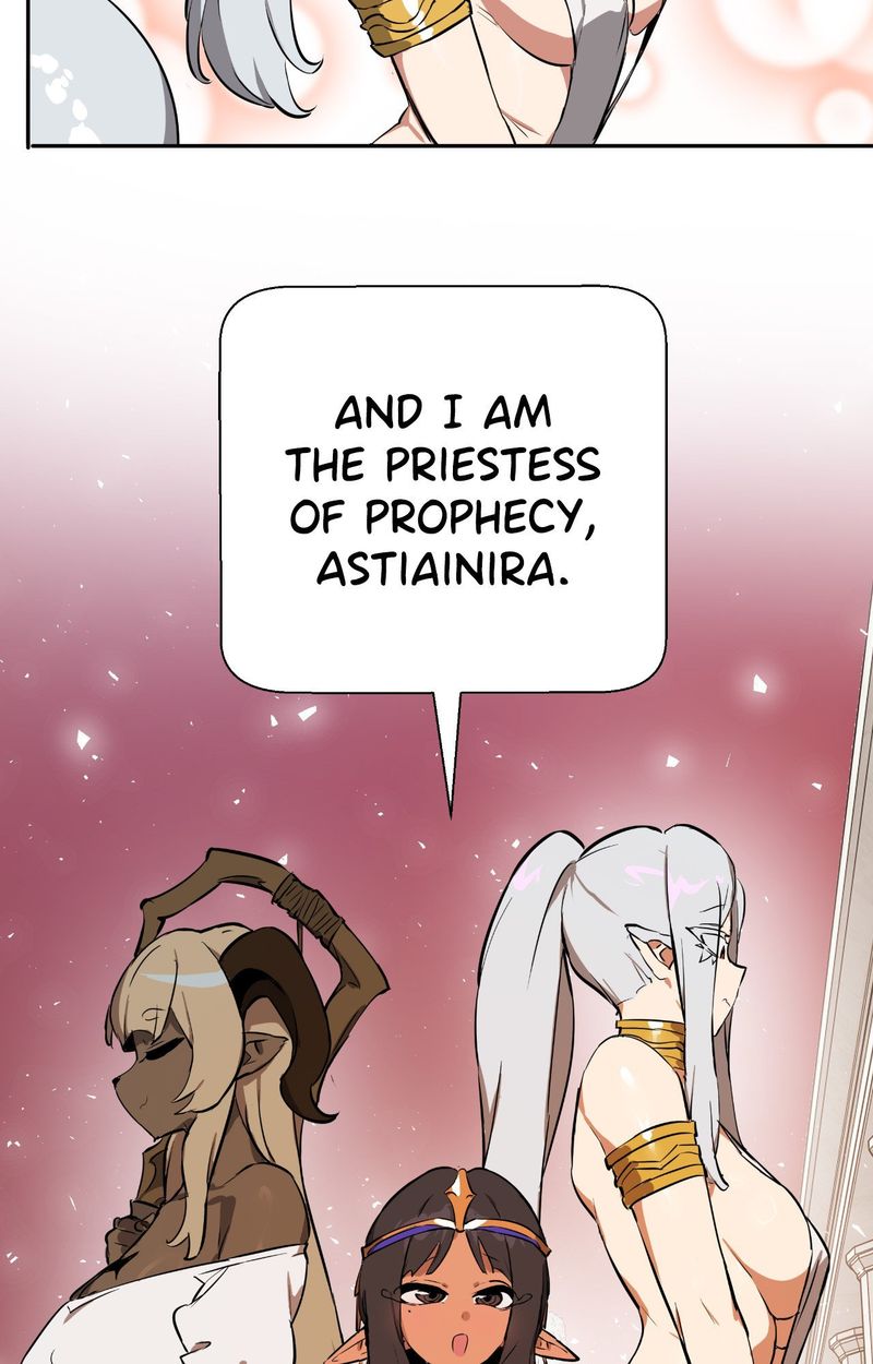 no-mans-land-chap-85-78