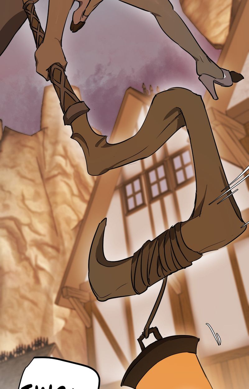 no-mans-land-chap-85-7