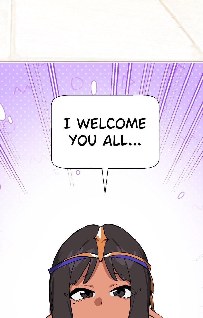 no-mans-land-chap-85-80