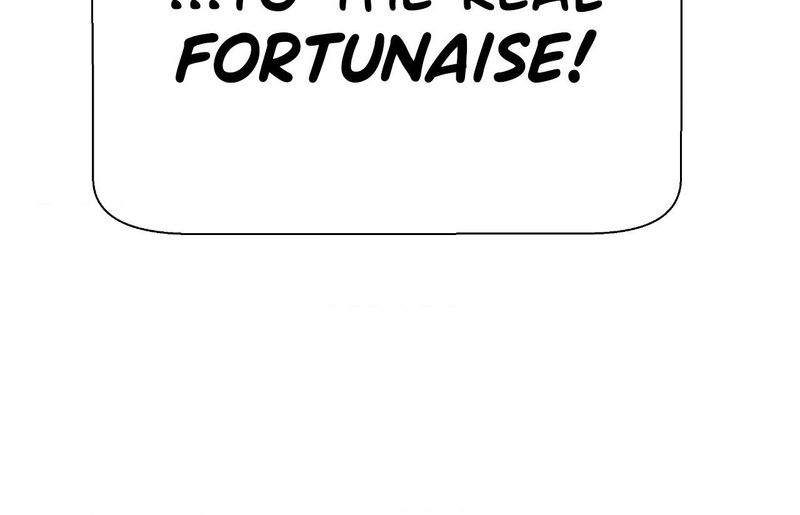 no-mans-land-chap-85-82