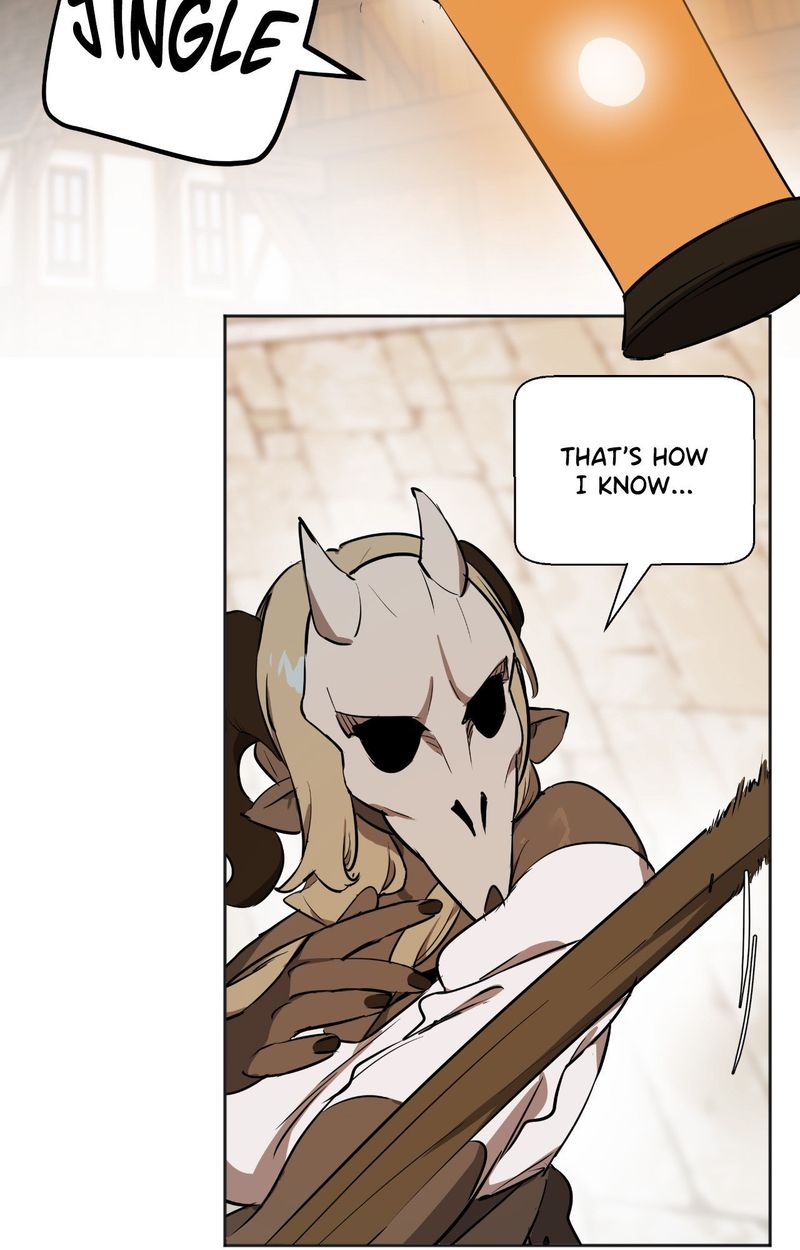 no-mans-land-chap-85-8