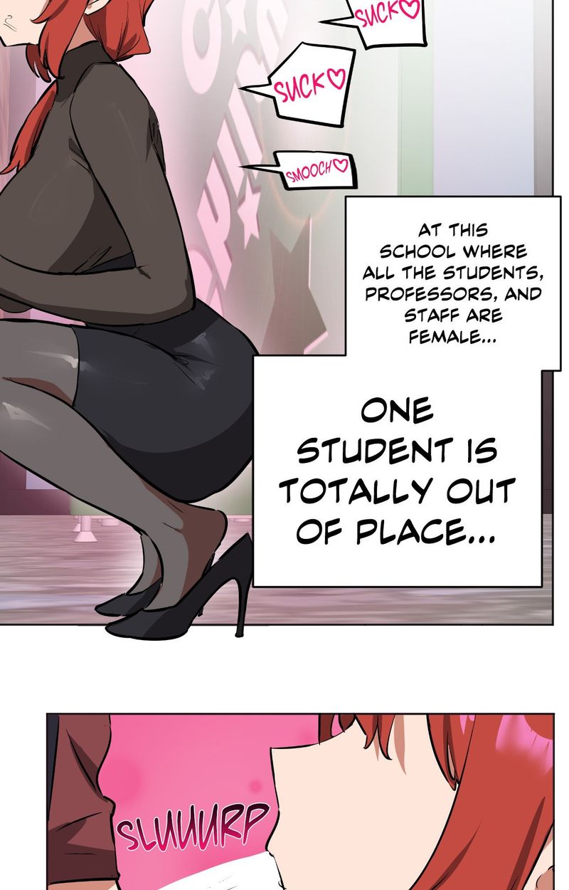 no-mans-land-chap-86.5-11