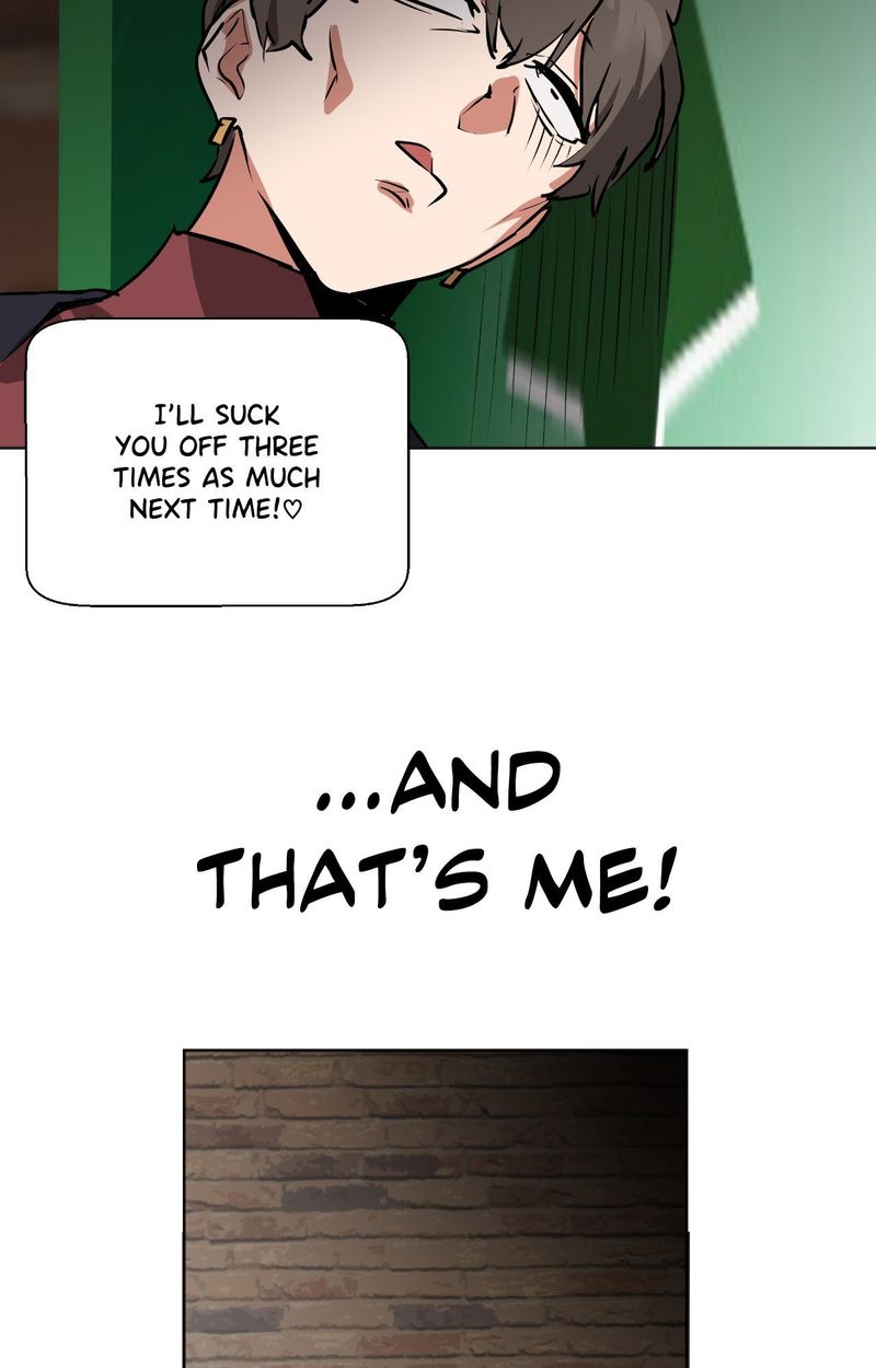 no-mans-land-chap-86.5-14