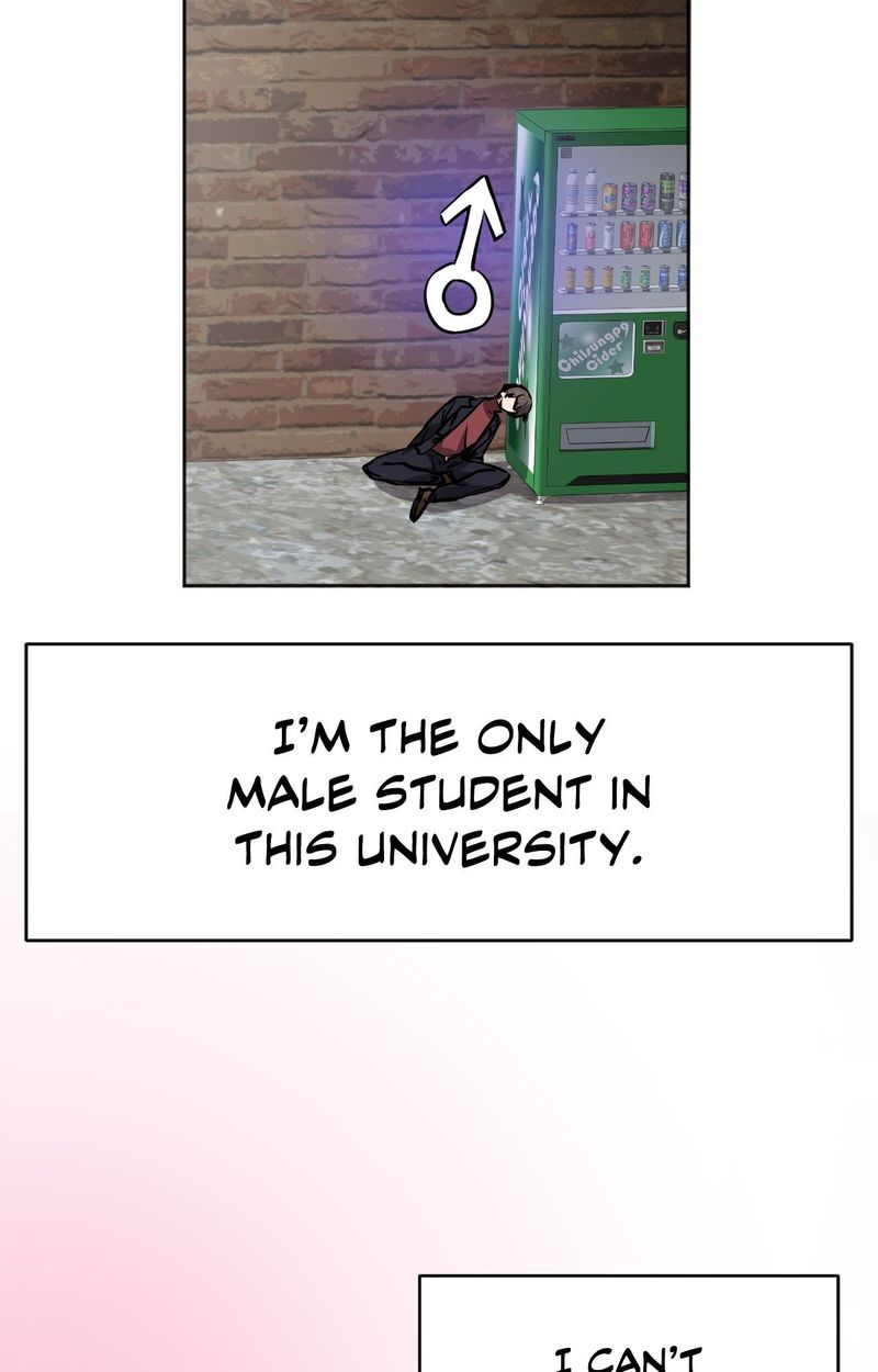 no-mans-land-chap-86.5-15