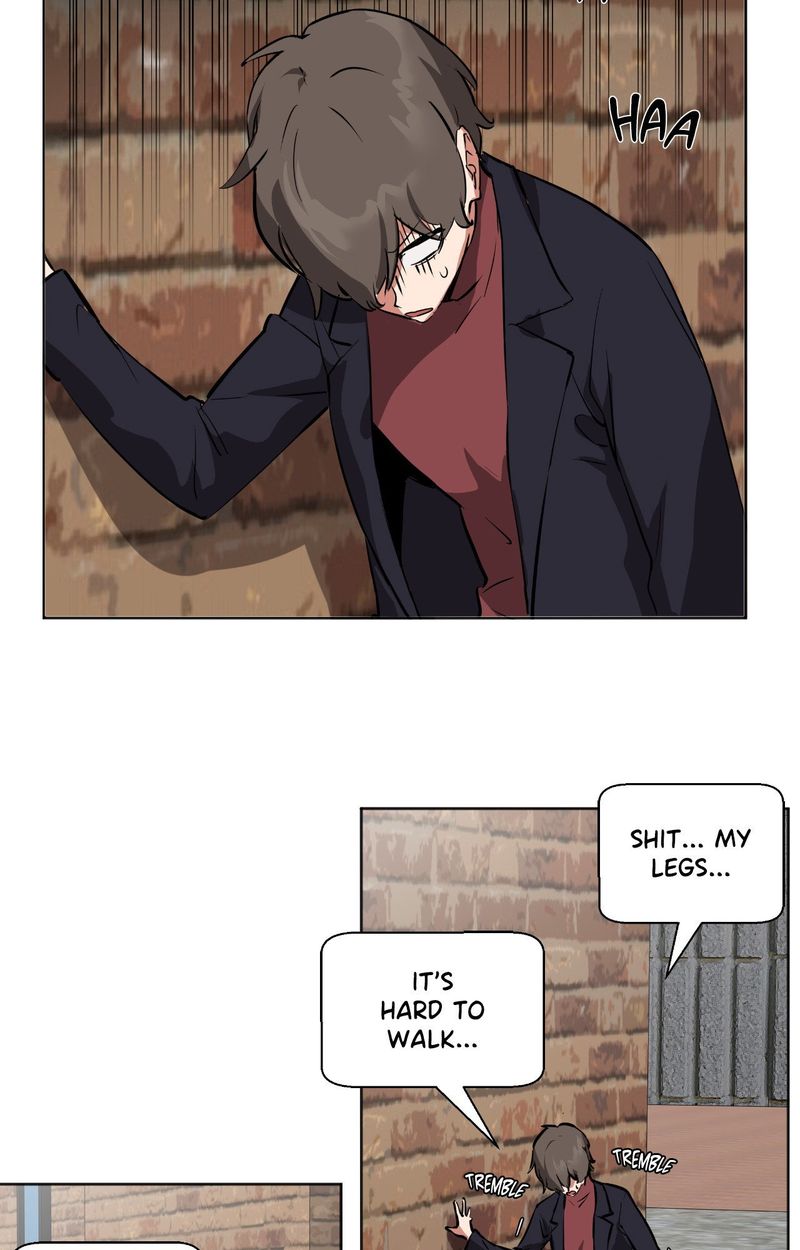 no-mans-land-chap-86.5-18